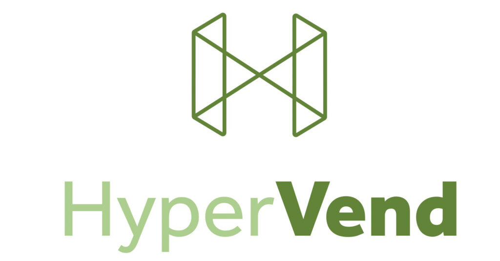 hypervend